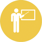 Gratis tutorials voor jouw persoonlijke ontwikkelingen Gratis tutorials