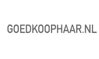 goedkoophaar.nl