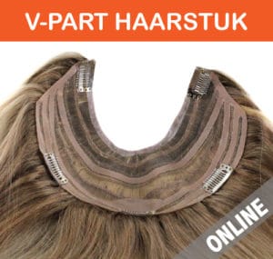 cursus-haarstuk-V-part-online